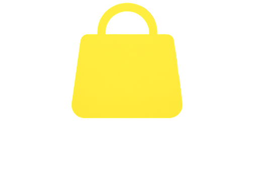 Lumy Market